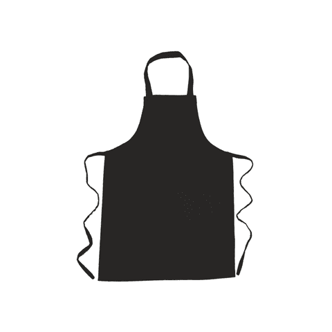 secondary-aprons