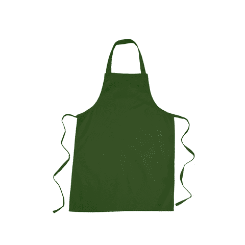 primary-aprons