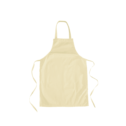 school-aprons