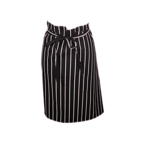 butchers-aprons
